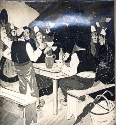 /medias/customer_2/NUMERISATION_2025/45 Fi Collection Pierre Allier/45_Fi_614_jpg_/0_0.jpg